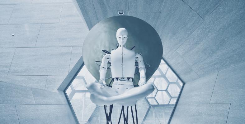 Intelligenza artificiale nel mercato di prodotti e servizi. Regolazione e funzione giurisprudenziale